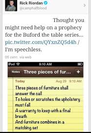 Rick Riordan Percy Jackson Percy Jackson Books Percy Jackson Funny