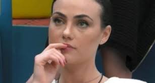 Ha rivisto in studio andrea zenga ed è scattata la proposta: Adua Del Vesco Ultime Notizie Flash