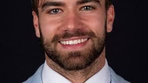 UMass Lowell hockey program nets commitment from NAHL captain