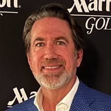 mystory #grateful #thankful #golf #golfbusiness