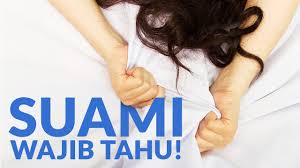 We did not find results for: Kenali Beragam Cara Memuaskan Istri Youtube