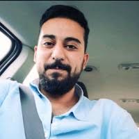 70+ perfiles de «Ghattas»