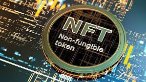 Cem Yilmaz Dan Nft Paylasimi Nft Nedir Nasil Yapilir Haberler