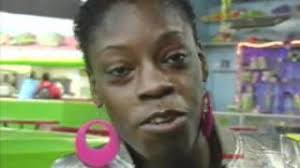 L'Empire Roller Disco (New York)