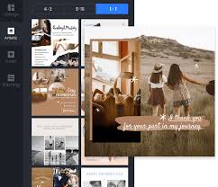 Choose from thousands of layouts. Collage De Photos Creer Un Collage Photos En Ligne Fotor Retouche Photo