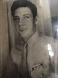 Does anyone have stories or pictures of Layton Stanley May, Leean Edward's,  and Joann Edward's?