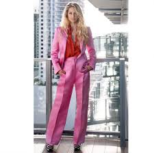 See more of anna kournikova on facebook. Anna Kournikova Instagram Pictures And Video 05 15 2019 Hawtcelebs