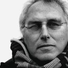 Jeff Koons Art & Prints for Sale