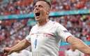 #video expulsión por un error y después vinieron los goles que eliminaron a la naranja mecánica. A1frsrsqxkcwtm