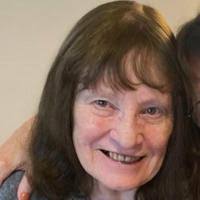 Maeder-Quint-Tiberi Funeral Home : Columbus, Ohio (OH)