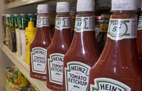 For instance, millennials cite their indifference for established brand names, as 51% have no real preference between private. Private Label Branding Strategy Insider