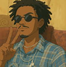 Aboutaleb Photography PHONE : 01281000727 instagram.com/aboutalebofficial  Takeb By : Aboutaleb Abdelfattah edit : Ahmed Pobbo mua : hend elkhodary  hair : Mira mohamed dress : Farha group