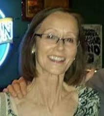 Karen Lund Regnier murdered or death by force in Andover, Minnesota.