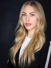 Top Rated Miami Shores, FL Marriage and Prenuptials Lawyers