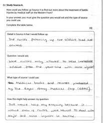 Find recent past exam papers from edexcel. Http Www Southchurchschool Com Wp Content Uploads 2020 03 Edexcel Gcse Paper 1 Medicine Exemplar Peq Pack Pdf