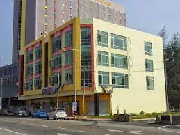 T008, taman sri kolam, jalan sultan sulaiman, kuala terengganu, 20200, kuala terengganu, terengganu, kampung ladang padang cicar uncategorized kuala terengganu, terengganu, malaizija darba laiks cosway jalan sultan sulaiman adrese telefons mājas lapa cosway jalan. N L Hotel Kuala Terengganu Lot 3905 3907 Jalan Sultan Zainal Abidin 20200 Kuala Terengganu Malajziya Gotel Vidpochinok Clevi Com