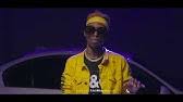 Yo maps mary you x d. Yo Maps Ba Mayi Official Music Video Youtube