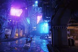 Vox solaris es una aventura en la que podrás conseguir el plano del warframe garuda. Vox Solaris Quest Warframe Wiki Fandom