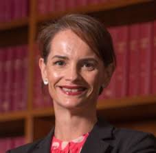 Movers & Shakers: Woolcott's ANZSOG chair replacement named