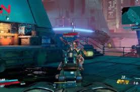 Bloody harvest skull puzzle  question  close. Borderlands 3 Archives Page 2 Of 5 Gosunoob Com Video Game News Guides