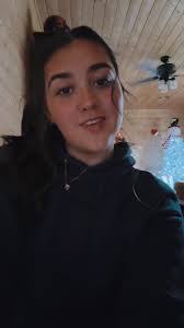 Daniel Hackman's Instagram, Twitter & Facebook