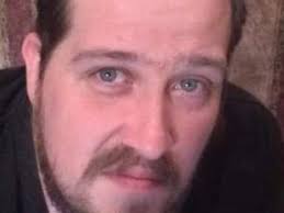 Memories of Kristopher Adam Kirk