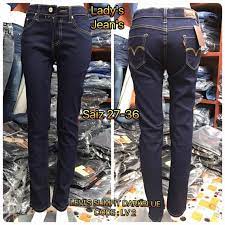 We did not find results for: Seluar Jeans Ladies Perempuan Straigtcut Lv S Shopee Malaysia
