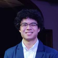 BuiHuy57 (Ryan Bui) · GitHub