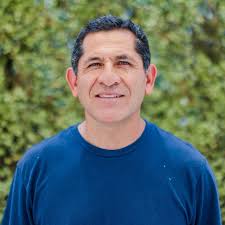 View Our Teachers at Eastgate Christian School