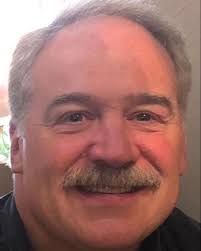 Douglas M. Jahn Obituary March 24, 2025