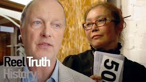 The Auction House (Season 2 Episode 8)