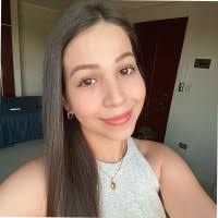 60+ perfiles de «Añez Añez»