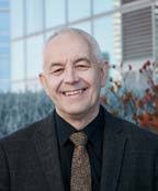 ANNUAL REPORT 2023–24