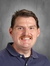 Teachers & Staff — Holy Spirit Catholic School