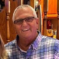 Sharon Prout's Instagram, Twitter & Facebook