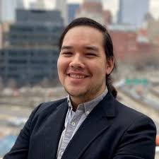 Tim Stuart (@timoast)