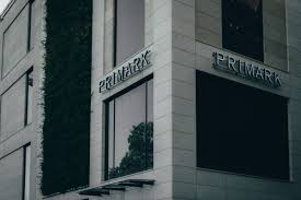 Primark (/ˈpraɪˌmɑːrk/) is an irish fast fashion retailer with headquarters in dublin, ireland, and a subsidiary of the british food processing and retail company abf. Tickets For A Time Slot In Primark Stores Snapped Up And Resold Online For Up To 25 Dutchreview