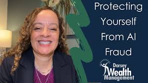 There may never be another time in my career where I get the chance to  start with a new organization