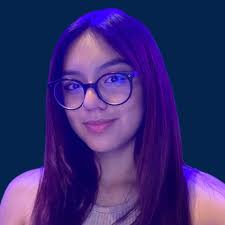 DataForce Career Page