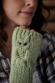 I'm not the most skilled at working out sizes for things like gloves since everyone has different hands, but i have some notes in the pattern for customizing the fit. New Knitting Patterns Free Women Fingerless Mitts 44 Ideas