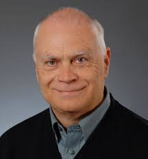 2021 CORPORATE SUSTAINABILITY REPORT