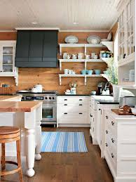 Cottage Kitchen Design And Decorating Cottage Kitchen Design Cottage Kitchens Kitchen Design