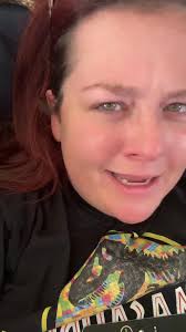 Ashleigh Love Is Blind Now