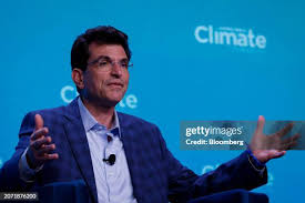 45 Jason Grumet Stock Photos, High-Res Pictures, and Images