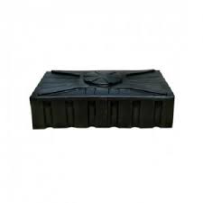 These products may differ slightly in appearance and colour due to lighting during photo shooting or monitor's display. Sintex Water Tank Buildpro Store Loft Water Overhead Tank Triple Layer