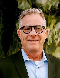 EZ Spaces Inspires the Gilbert Co-Working Community