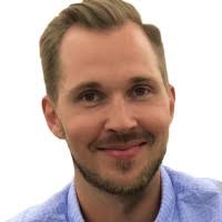 30+ "Jonathan Bohn" profiles