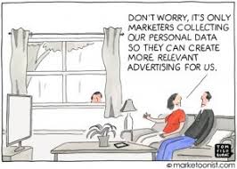 Check spelling or type a new query. 8 E Commerce Jokes An Online Seller Will Love