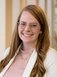 Pavlovich, Justin, Brana, MD, 1608 S J St, Ste 5, Tacoma, WA 98405, US