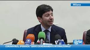 La vitiligine, è una malattia cronica della pelle, non congenita, caratterizzata da ipomelanosi o leucodermia cioè dalla comparsa sulla cute, sui peli o sulle mucose, di chiazze non pigmentate, cioè zone dove manca del tutto la fisiologica colorazione dovuta alla melanina, e che appaiono bianche o traslucide. Coronavirus Speranza Serve Coordinamento Telecolor